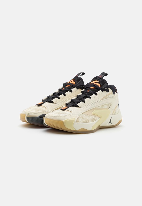 Jordan JORDAN LUKA 2 UNISEX