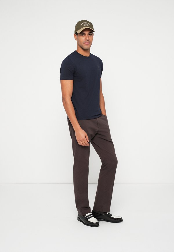 U.S. Polo Assn.