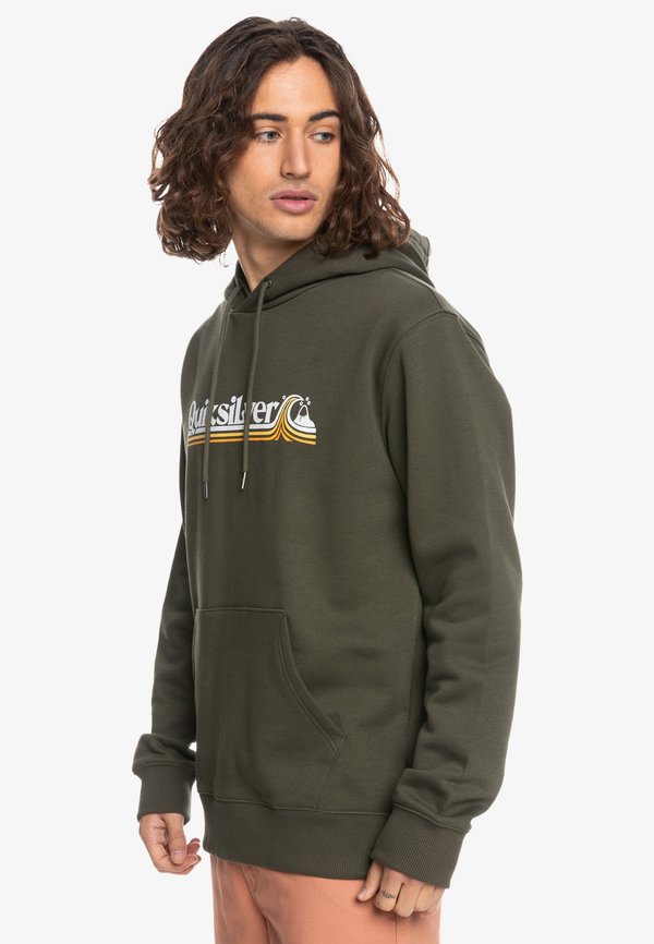 Quiksilver