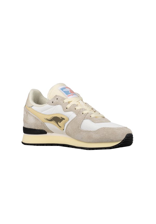 KangaROOS ORIGINALS - AUSSIE MONO