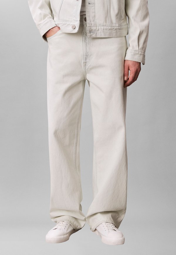 Calvin Klein Jeans