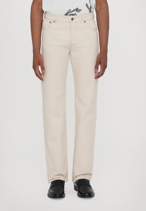 Just Cavalli REGULAR