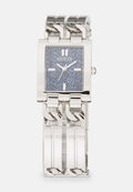 Guess MOD - Watch - silver-coloured