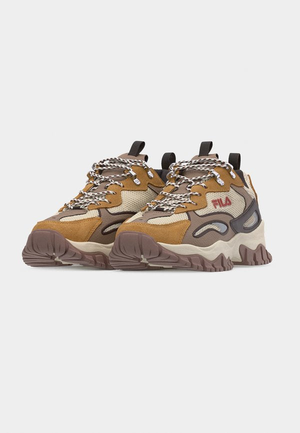 Fila RAY TRACER TR2