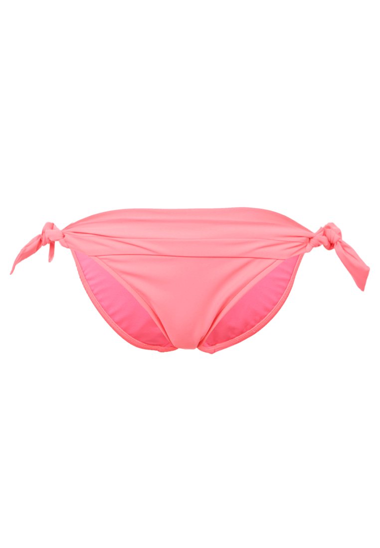 Seafolly Bikini-Hose Media 1