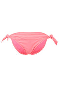 Seafolly Bikini-Hose Media 1