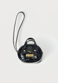 Puma PUMA 1976 GRIP BAG KEYCHAIN UNISEX