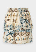 VILA VILORA SKIRT