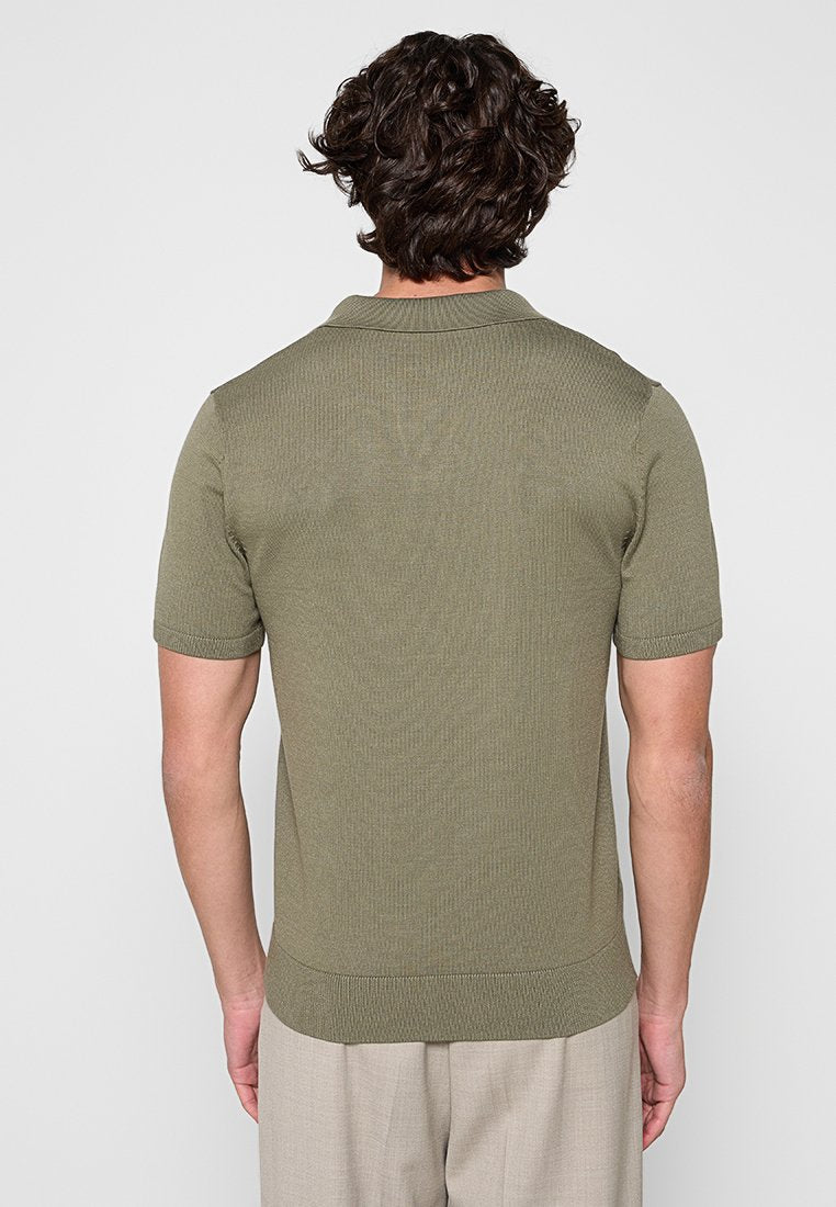 Selected SLHTURNER