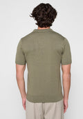 Selected SLHTURNER