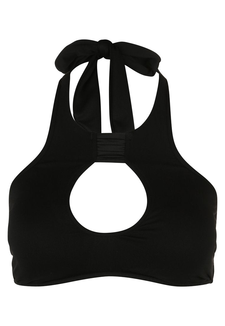 Seafolly Bikini-Top Media 1