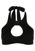 Seafolly Bikini-Top Media 1