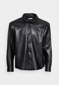 YOURTURN UNISEX