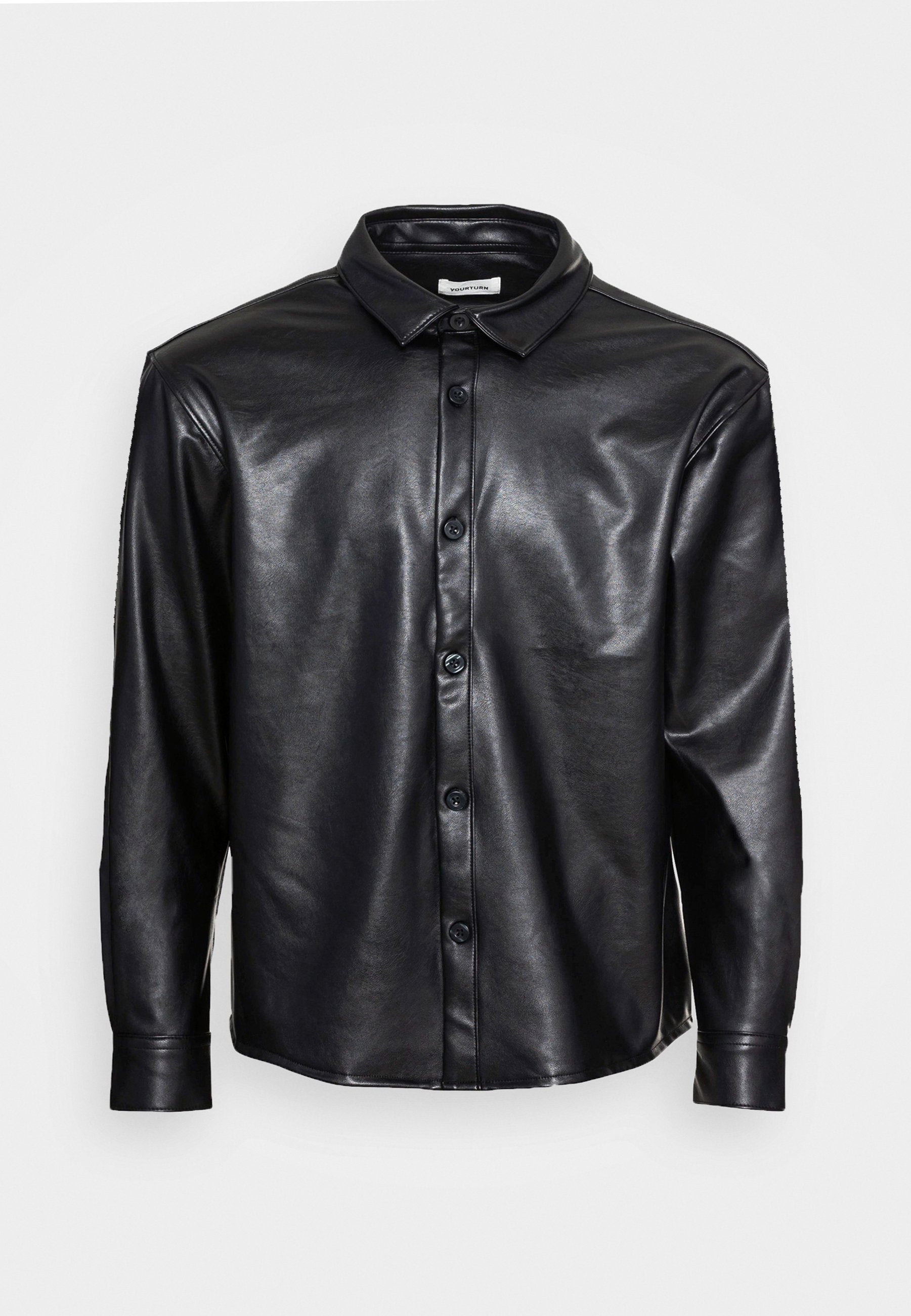 YOURTURN UNISEX
