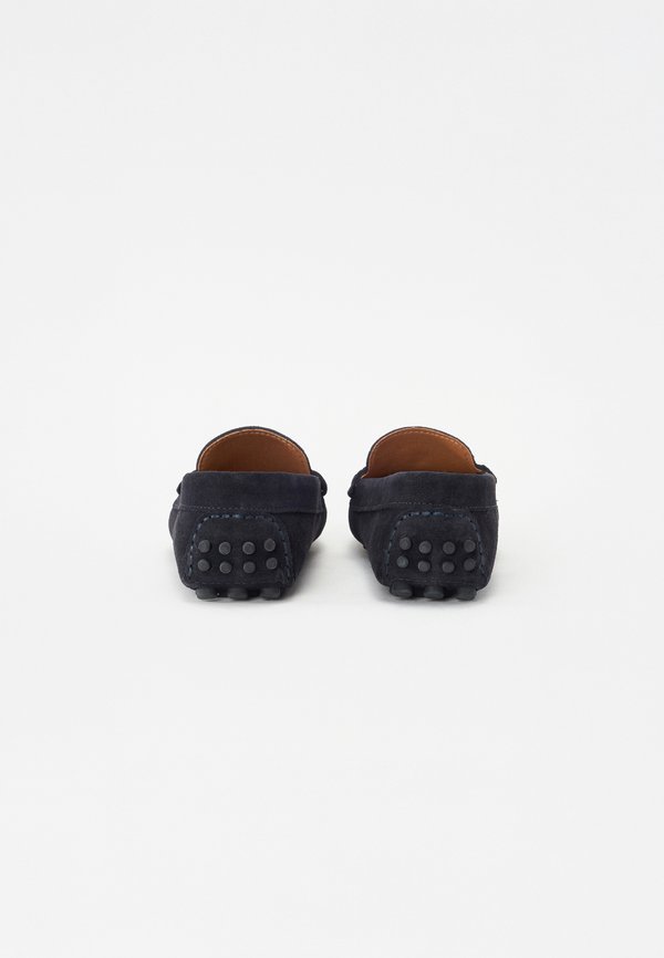 Barbour LAIRE DRIVING SHOE
