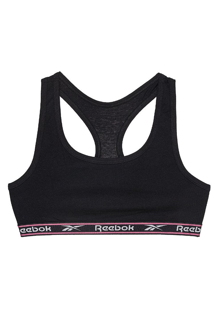 Reebok 2 PACK
