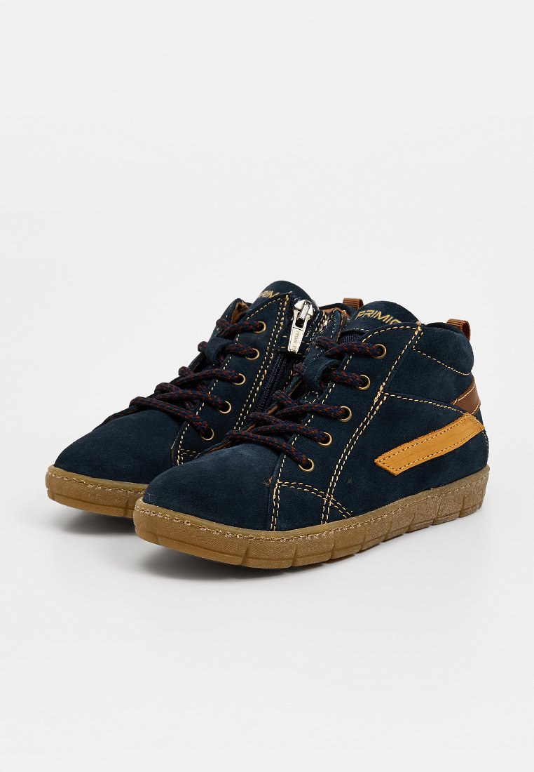 Primigi Sneaker high Media 2