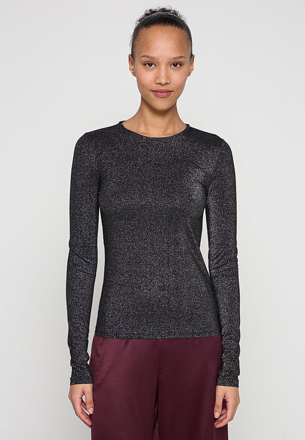 Vero Moda Tall VMFREJA
