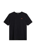 J.LINDEBERG Sports TOMAS PRO