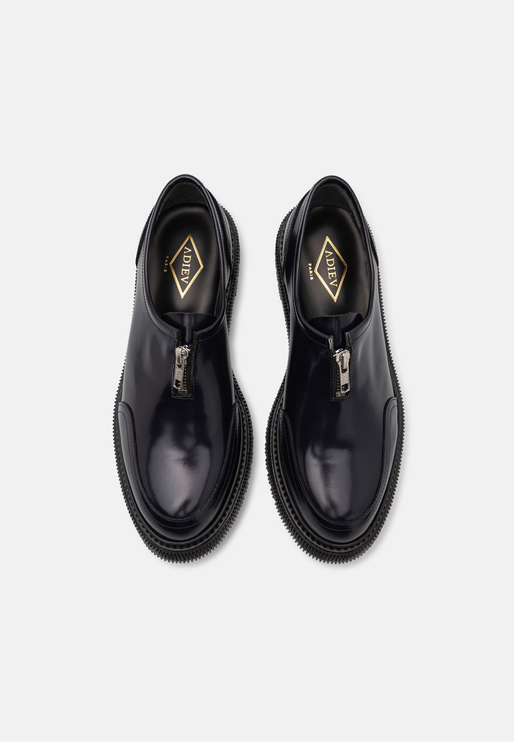 Adieu TYPE 193 UNISEX