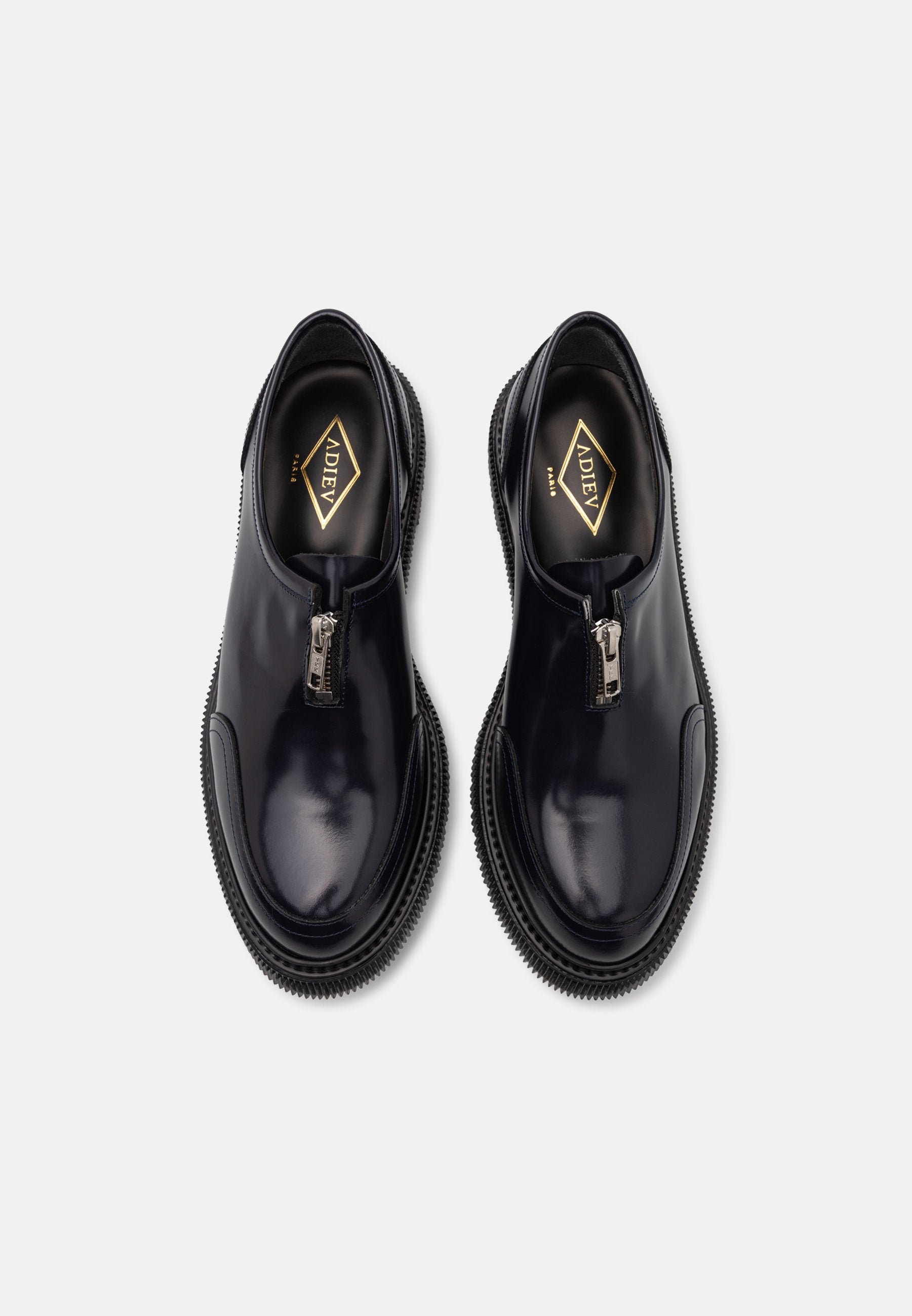 Adieu TYPE 193 UNISEX