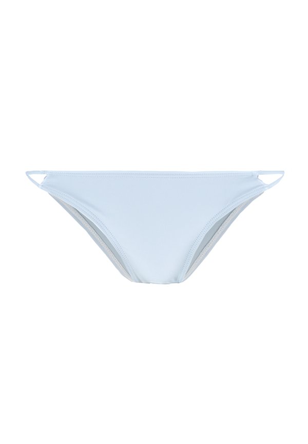 Pieces PCIBBI BRAZILIAN BOTTOM
