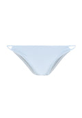 Pieces PCIBBI BRAZILIAN BOTTOM