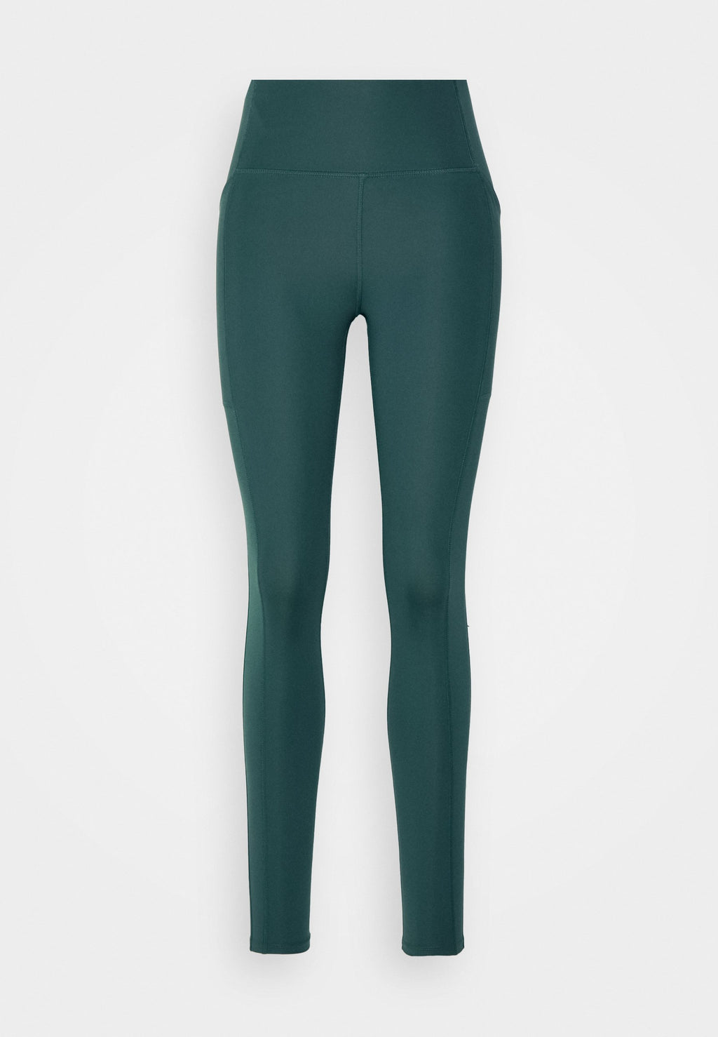Girlfriend Collective POCKET HIGH RISE