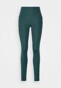 Girlfriend Collective POCKET HIGH RISE