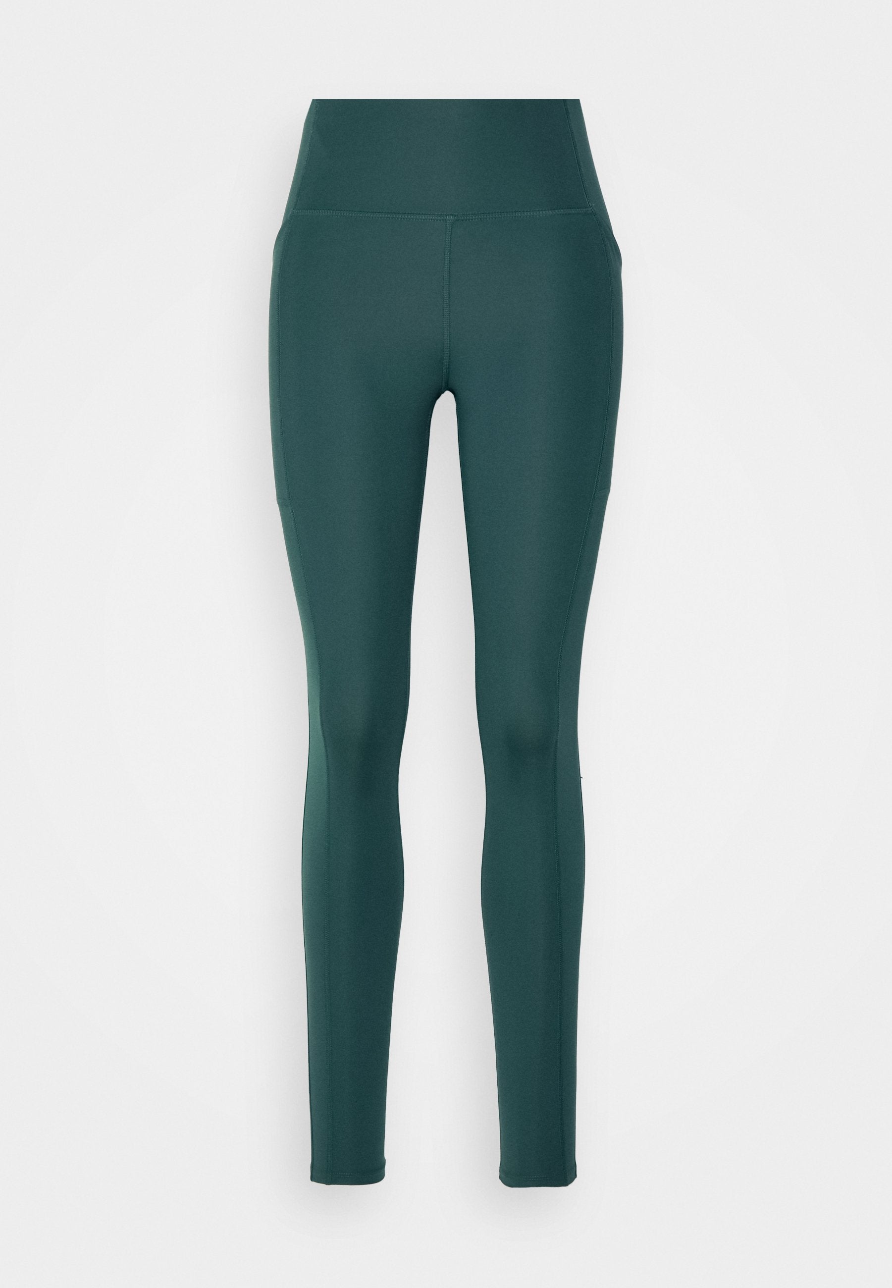Girlfriend Collective POCKET HIGH RISE