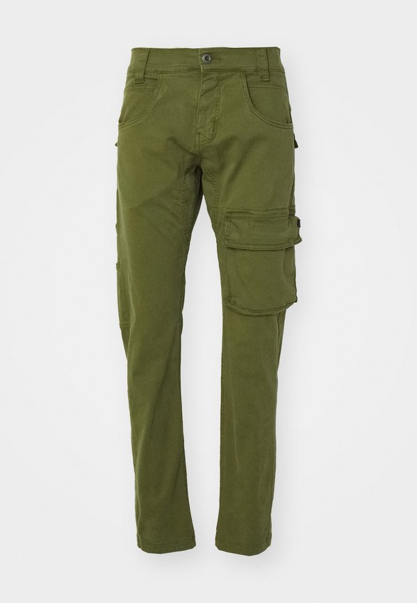 Alpha Industries LIEUTENANT