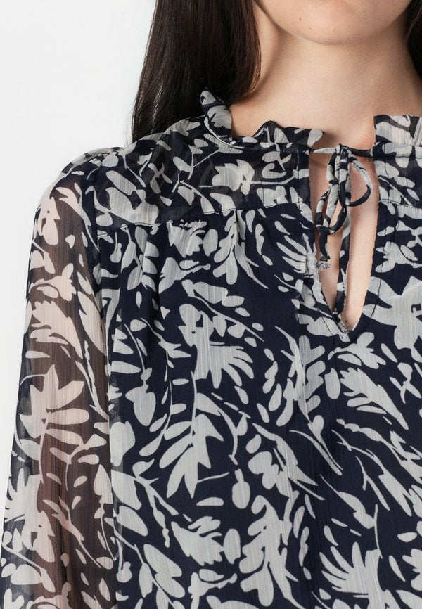 ONLY ONLDITSY BLOUSE