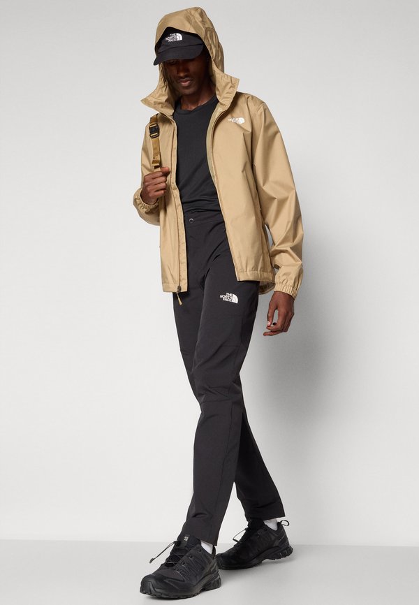 The North Face ALPINE RIDGE REGULAR TAPERED PANT