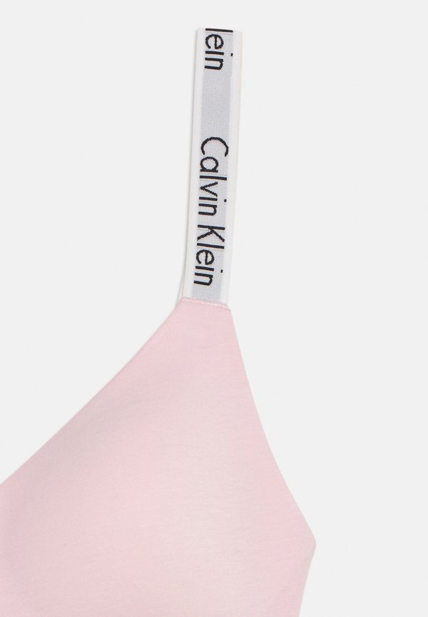 Calvin Klein Underwear