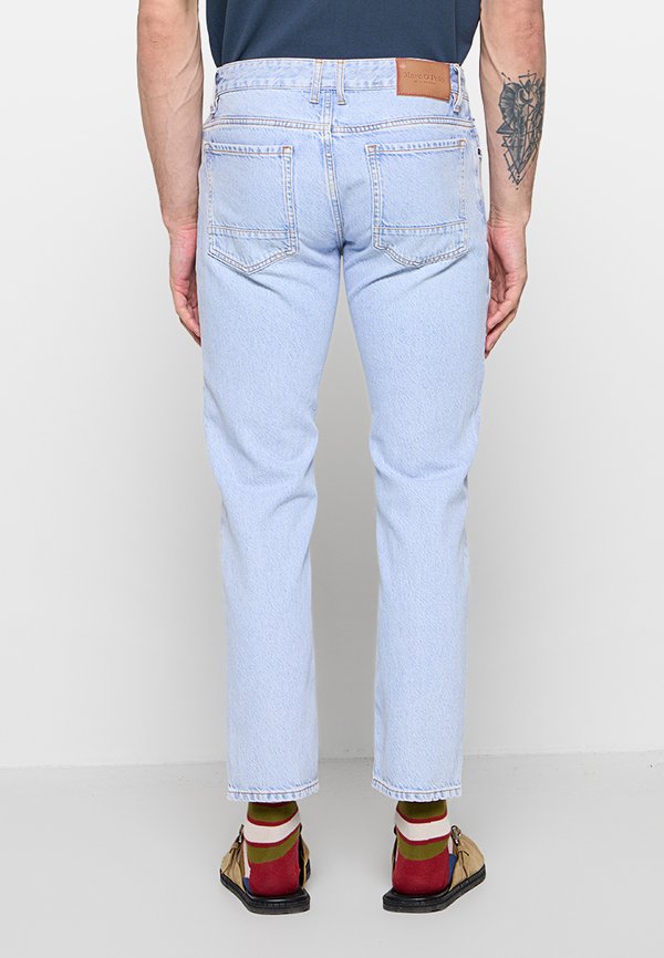Marc O'Polo