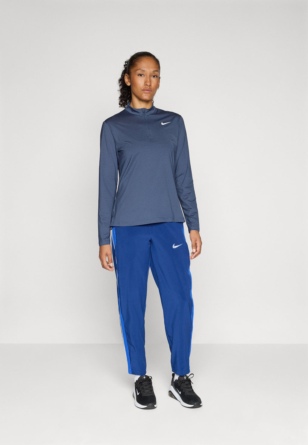Nike Sportswear USA