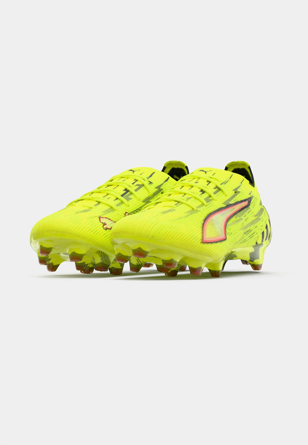 Puma ULTRA 6 ULTIMATE FG WN'S