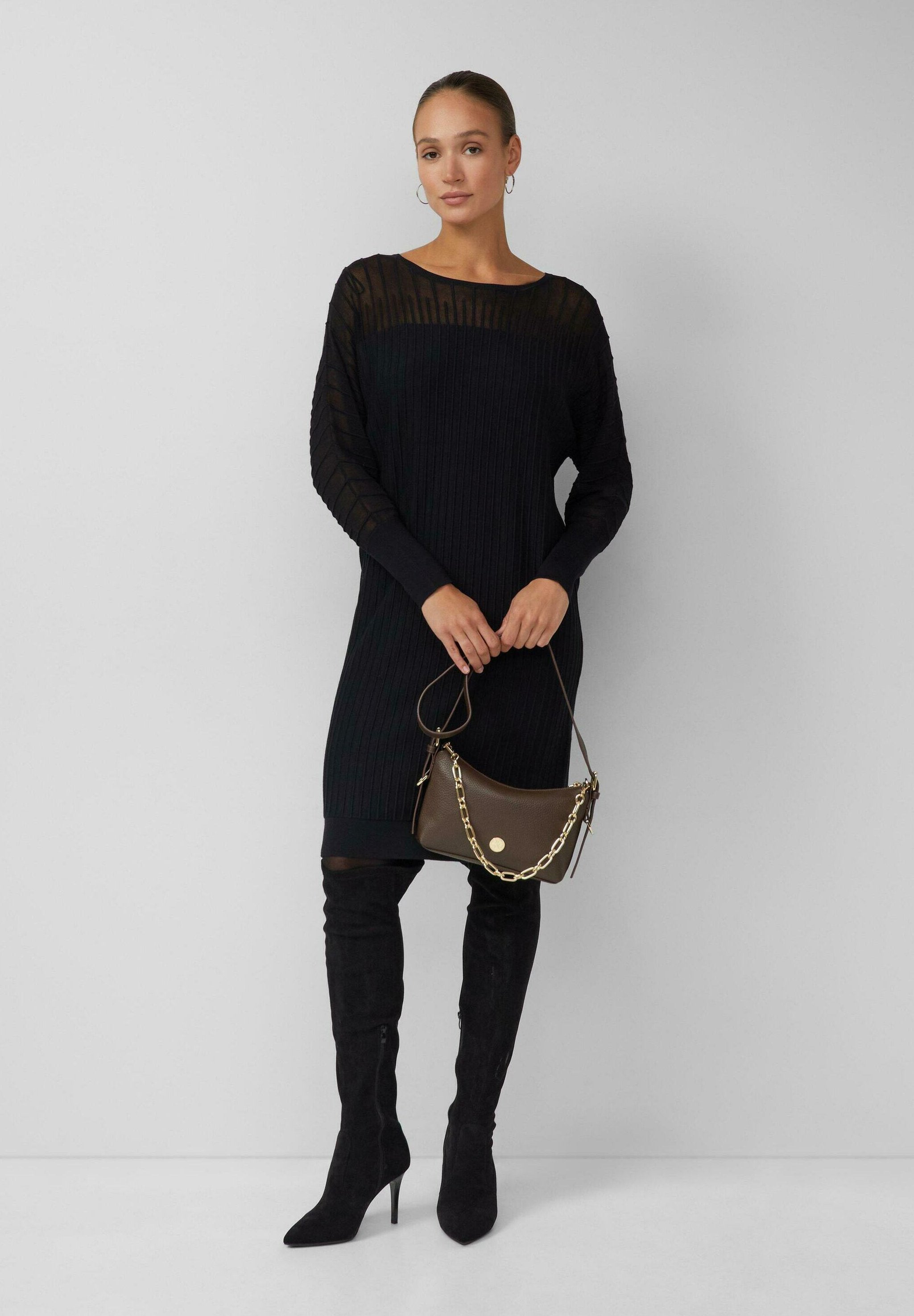 s.Oliver BLACK LABEL