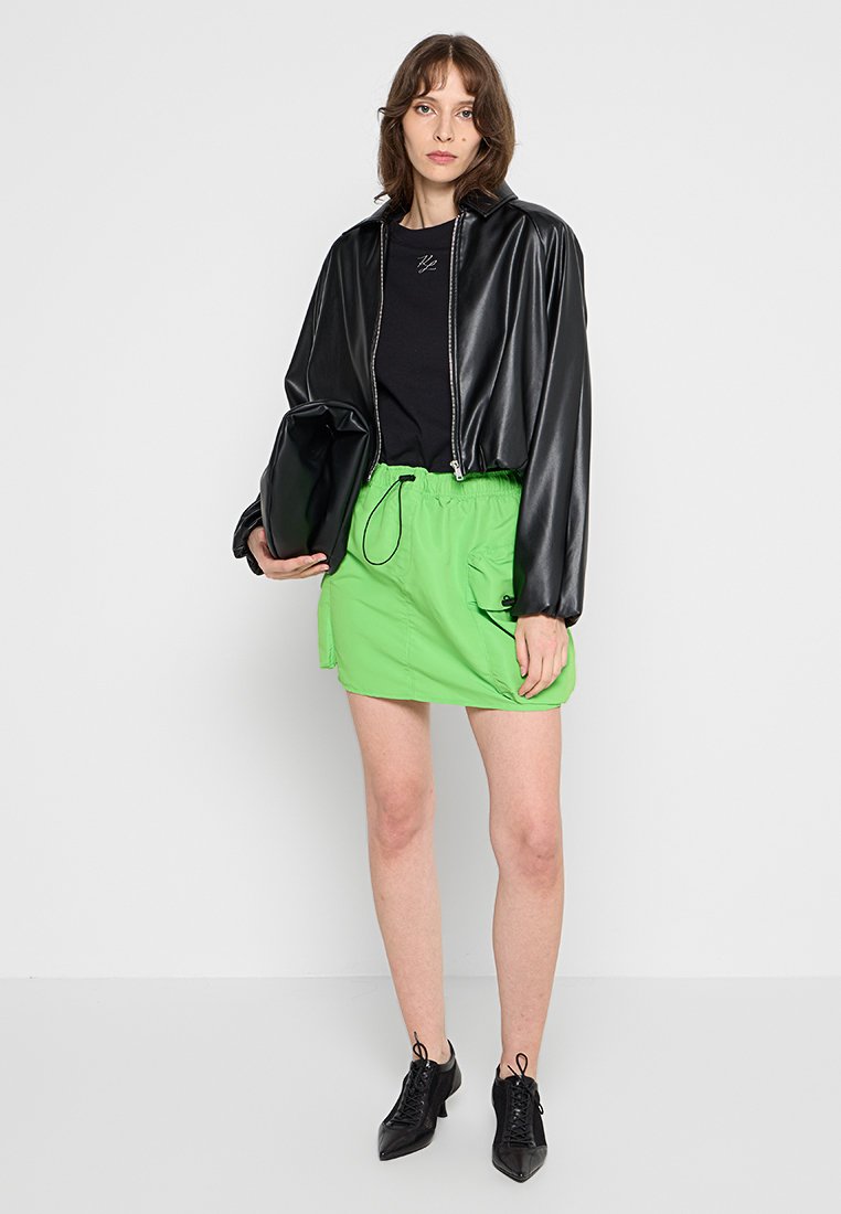 KARL LAGERFELD T-Shirt basic Media 2
