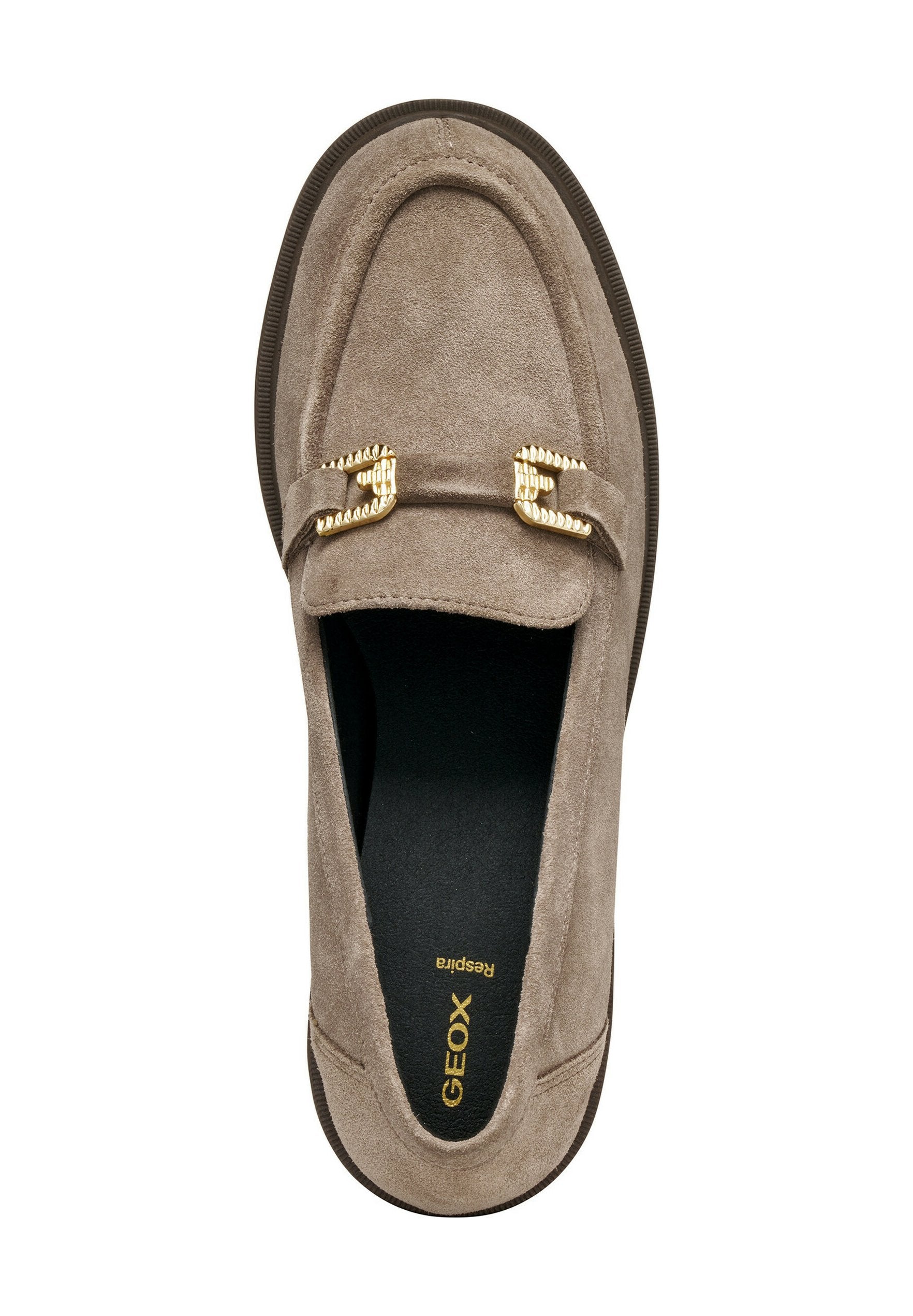 Geox MIEREILLE