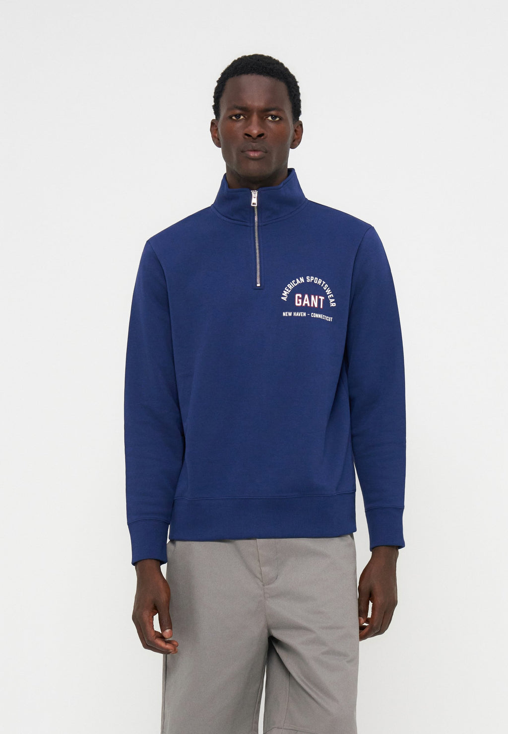 GANT