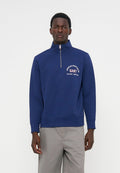 GANT