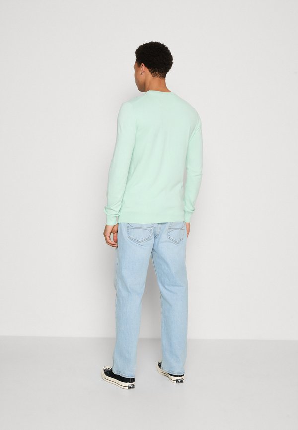 Scotch & Soda ESSENTIAL