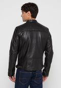 Lee Cooper BARRY