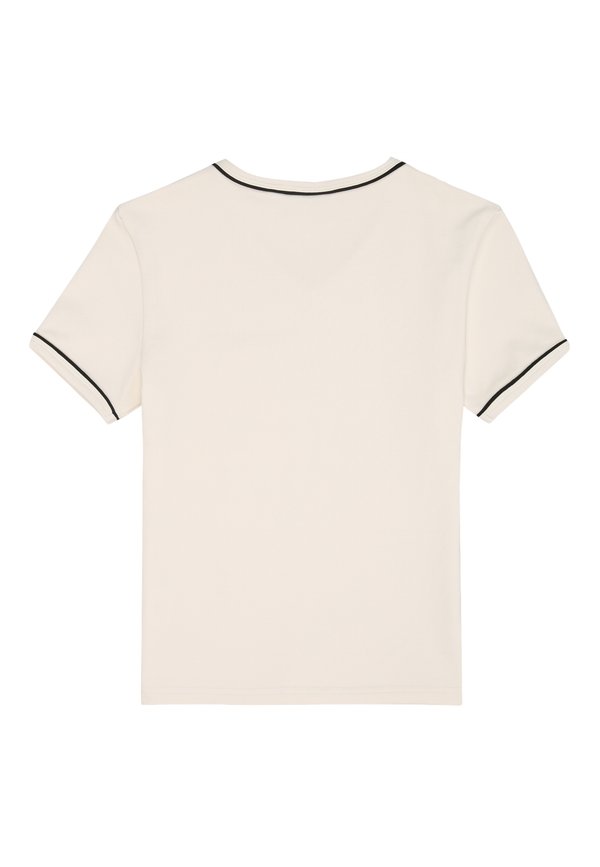 Fila PORTELLO V-NECK