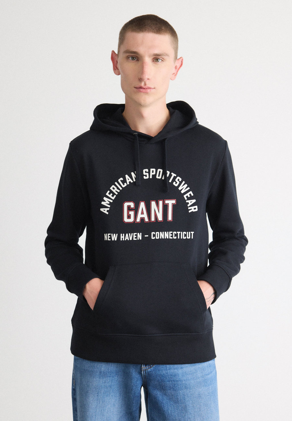 GANT
