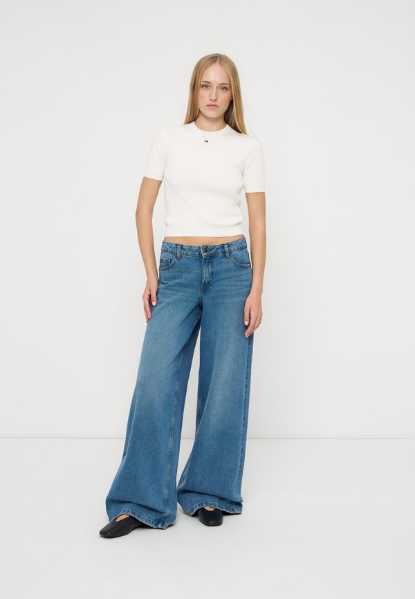 Tommy Jeans