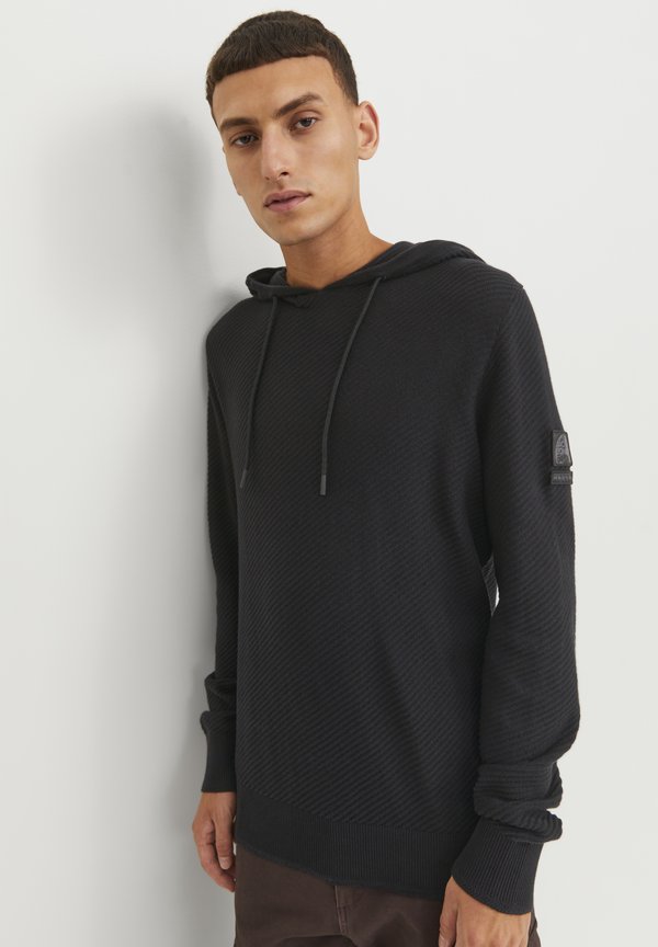 Jack & Jones Plain