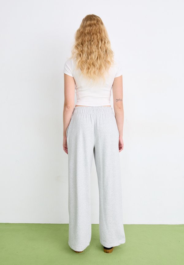 Ellesse CASOLI JOGGER