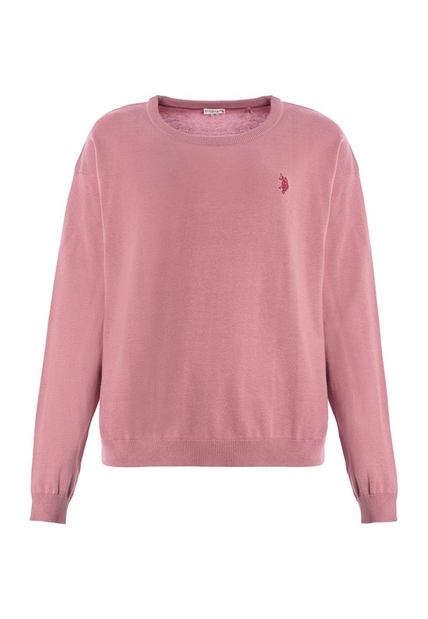 U.S. Polo Assn. MILVA
